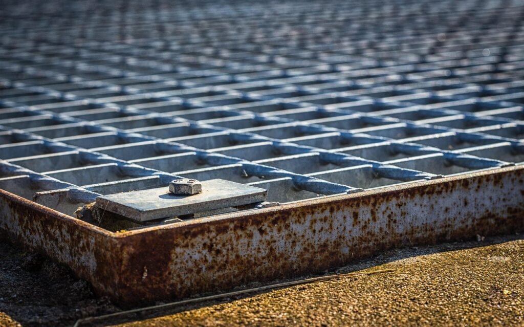 bars, sewerage, screw, sewerage, sewerage, sewerage, sewerage, sewerage