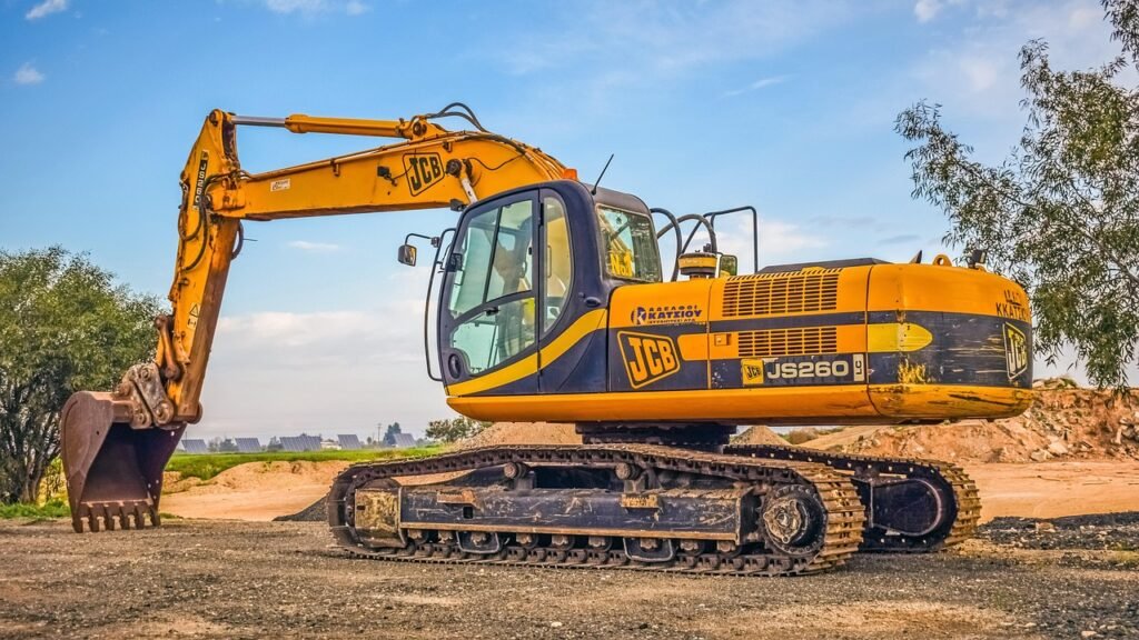 heavy machinery, excavator, heavy construction equipment, construction equipment, construction, excavator, excavator, excavator, excavator, construction equipment, construction equipment, construction equipment, construction equipment, construction equipment, construction, construction, construction