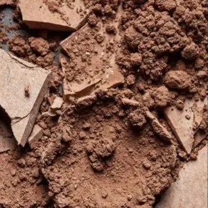 étude de sol argile EPEGEO Bureau d'études