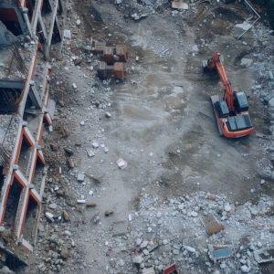 Pollution des sols _ EPGEO bureau d'étude de sols