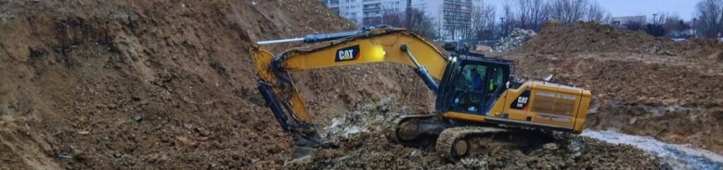 Inondations en Ile de France